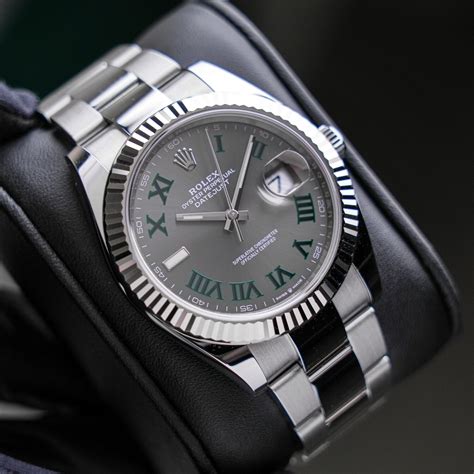 41mm rolex day date|2021 Rolex datejust 41 mm.